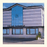 Best Western Hotel Admiral