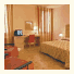 Hotel Al Santo
