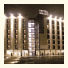 Best Western Premier Hotel Galileo Padova