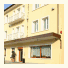 Hotel Giotto