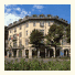Hotel Grand'Italia