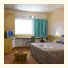 Hotel Ibis Padova