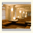 Hotel Milano