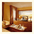 Hotel Plaza Padova