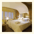 Sheraton Padova