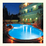 Hotel Clorinda: fotografie