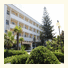 Hotel Le Palme: fotografie