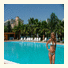 Hotel San Michele: fotografie