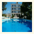 Hotel Sogaris: fotografie
