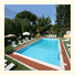 Hotel Villa Rita: fotografie