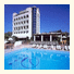 Mec Hotel: fotografie