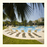 Minerva Resort Hotel: fotografie