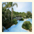 Hotel Oleandri Resort - Residence Villaggio Club: fotografie