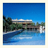 Savoy Beach Hotel: fotografie