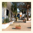 Villaggio Mare: fotografie