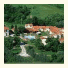 Park Hotel La Steccaia