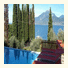 Residence Lago di Garda: fotografie