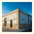 Masseria La Gravina