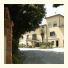 Agriturismo La Palazzina