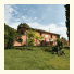 Podere Chiaromonte
