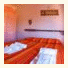 AgriRistoChic - Resort Li Espi