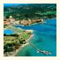 Cala Di Volpe: fotografie