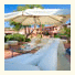 Cervo Hotel Costa Smeralda Resort: fotografie
