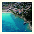Club Hotel Baja Sardinia