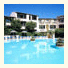 Colonna Park Hotel: fotografie