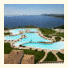Colonna Resort: fotografie