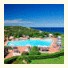 Grand Hotel In Porto Cervo: fotografie