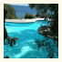 Hotel Capo d'Orso Thalasso & SPA
