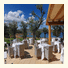 Hotel La Rocca Resort & Spa: fotografie