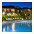 Hotel Le Ginestre: fotografie