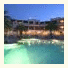 Hotel Le Palme: fotografie