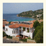 Hotel Mon Repos