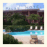 Hotel Palau: fotografie