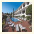 Hotel Punta Est: fotografie