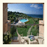 L'Ea Bianca Luxury Resort: fotografie
