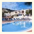 Relais Colonna Porto Cervo: fotografie