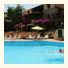 Residence Bougainvillae: fotografie