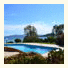 Residence Hotel Porto Mannu: fotografie