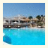 Villa Armony Beauty Clinical Hotel: fotografie