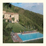 Agriturismo Ca' Lucano: fotografie