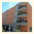 Hotel Senatore