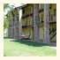 Il Milione Country House