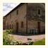 Agriturismo F.lli Mori: fotografie