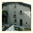 Locanda Senio