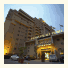 Astoria Palace Hotel