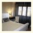 B&B Notarbartolo